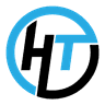 Hamari Technology Logo
